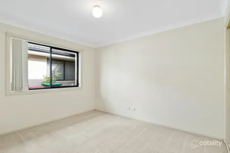 Property photo of 2/5 Short Street Taree NSW 2430