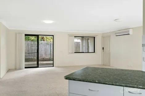 Property photo of 2/5 Short Street Taree NSW 2430