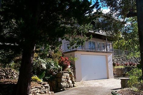 Property photo of 19 Dunois Street Longueville NSW 2066