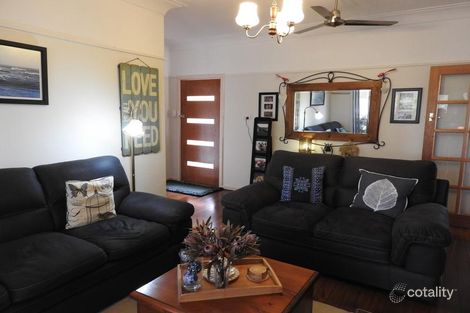 10 Rowley St, Wingham, NSW 2429