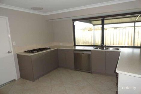 Property photo of 104 Braidwood Drive Australind WA 6233