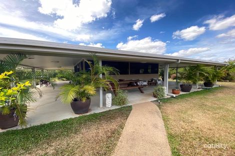 11 Smoko Lane, Cooktown, QLD 4895