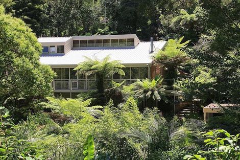 Property photo of 3 Bay Street Tecoma VIC 3160