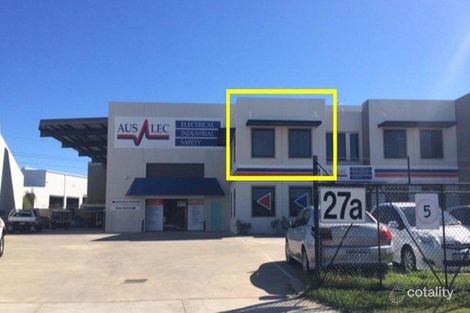 27a Colin Jamieson Dr, Welshpool, WA 6106