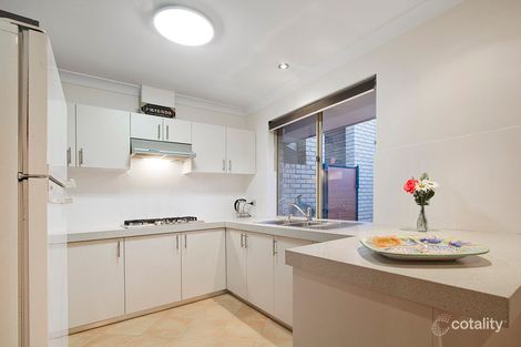 Property photo of 2/213 Albert Street Osborne Park WA 6017