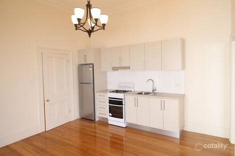 2/7 Hastings St, Marrickville, NSW 2204