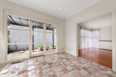 Property photo of 22 Wards Grove Bentleigh East VIC 3165