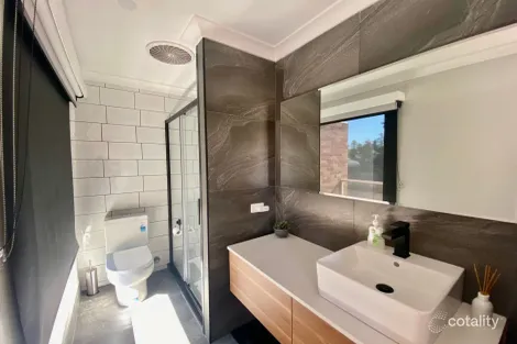 Property photo of 5/76 Henna Street Warrnambool VIC 3280
