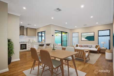 Property photo of 2/15 Slee Avenue Kelmscott WA 6111