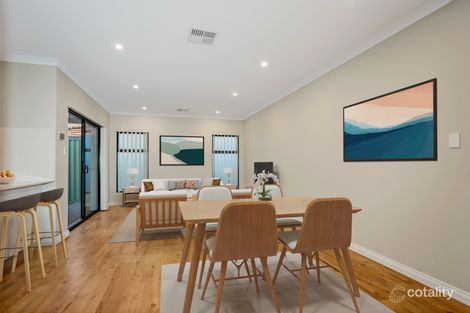 Property photo of 2/15 Slee Avenue Kelmscott WA 6111
