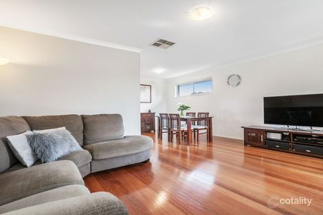 Property photo of 115 St Vigeons Road Reservoir VIC 3073
