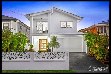 Property photo of 171 Douglas Road Salisbury QLD 4107