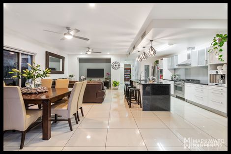 Property photo of 171 Douglas Road Salisbury QLD 4107