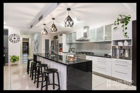 Property photo of 171 Douglas Road Salisbury QLD 4107