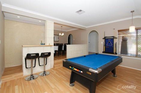 Property photo of 35 Broadhurst Crescent Bateman WA 6150