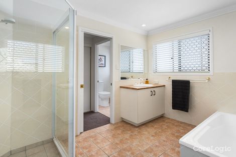 Property photo of 1/16 Vaggelas Crescent Biggera Waters QLD 4216