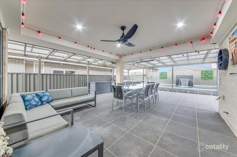 14 Higgins Ave, Elderslie, NSW 2570