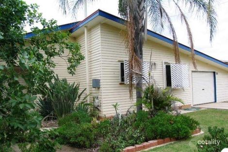 Property photo of 25 Curtis Street Dalby QLD 4405