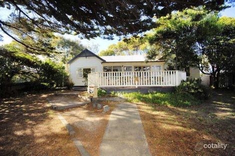 9 Bridge Rd, Barwon Heads, VIC 3227