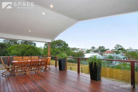 Property photo of 50 Edith Street Alderley QLD 4051