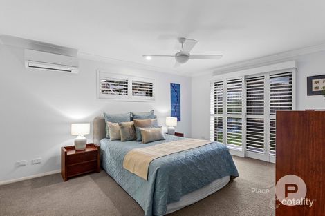 Property photo of 12 Bunyaville Close Arana Hills QLD 4054