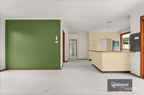 Property photo of 16 Augustus Close Palmerston ACT 2913