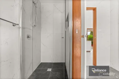 Property photo of 16 Augustus Close Palmerston ACT 2913