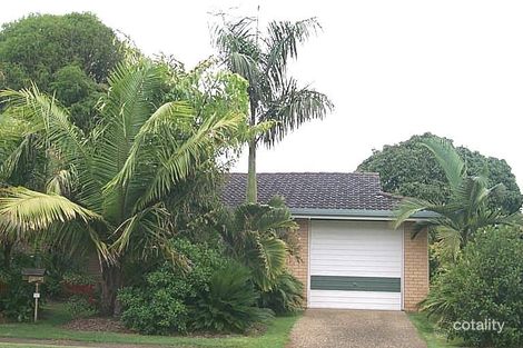 24 Alkeeba St, Banyo, QLD 4014