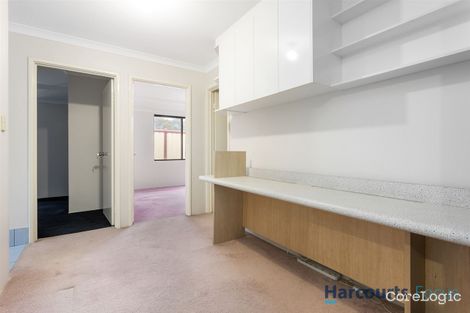 Property photo of 3077A Albany Highway Armadale WA 6112