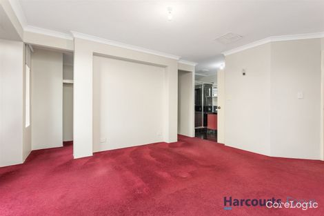 Property photo of 3077A Albany Highway Armadale WA 6112