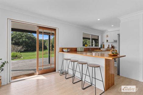 Property photo of 241 Burringbar Road Burringbar NSW 2483