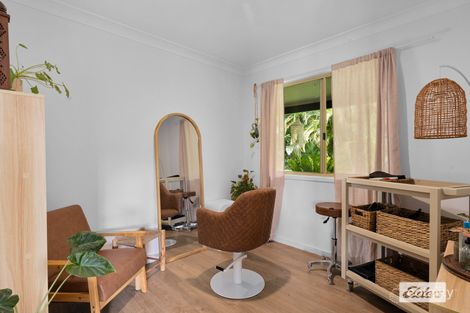 Property photo of 241 Burringbar Road Burringbar NSW 2483