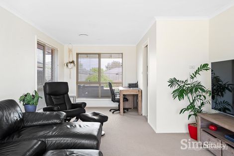 Property photo of 8 Savoy Place Youngtown TAS 7249