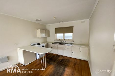 6/64 Cowper St, Footscray, VIC 3011