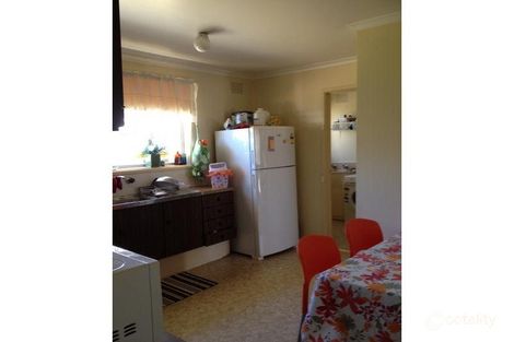 Property photo of 3 Mooar Court Gladstone Park VIC 3043