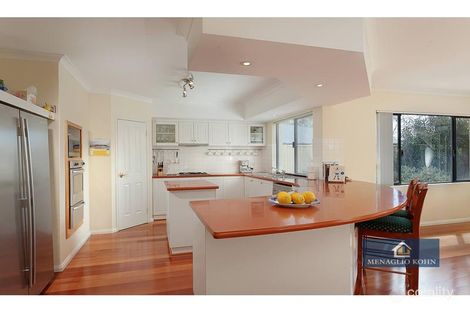 Property photo of 11 Joondanna Drive Joondanna WA 6060