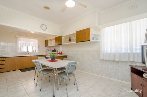Property photo of 10 Balding Avenue Werribee VIC 3030