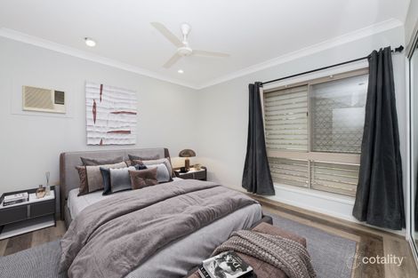 Property photo of 50 Lanark Street Kirwan QLD 4817