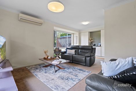 Property photo of 2 Teak Street Shailer Park QLD 4128