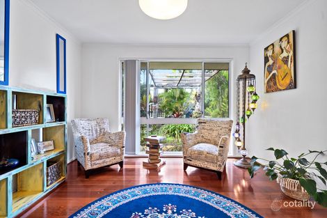 Property photo of 2 Teak Street Shailer Park QLD 4128
