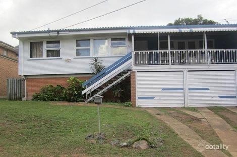 Property photo of 71 Delaware Street Geebung QLD 4034