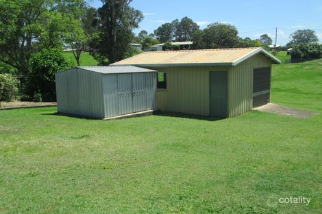 Property photo of 2 Dalee Street Jones Hill QLD 4570