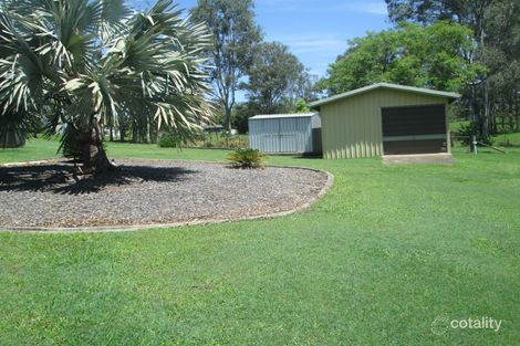 Property photo of 2 Dalee Street Jones Hill QLD 4570