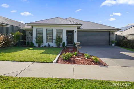 Property photo of 13 Juniper Street Gillieston Heights NSW 2321