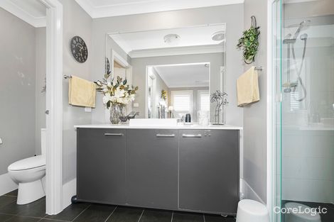 Property photo of 13 Juniper Street Gillieston Heights NSW 2321