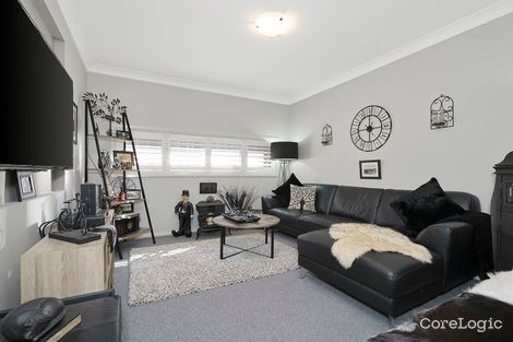 Property photo of 13 Juniper Street Gillieston Heights NSW 2321