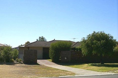 212 Gibson Ave, Padbury, WA 6025