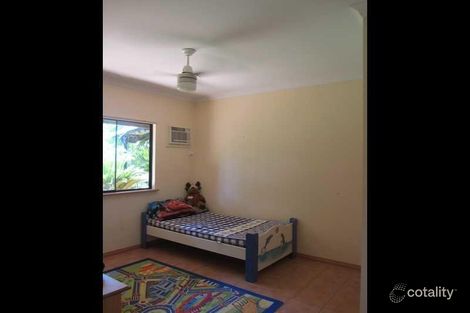 Property photo of 162 Sanderling Drive Djugun WA 6725