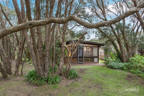 Property photo of 39 Revell Street Blairgowrie VIC 3942