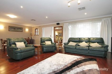 Property photo of 25 Windsor Grove Klemzig SA 5087